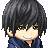 MichaelCake428's avatar
