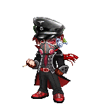 Shabby Booh's avatar