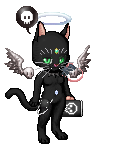 Scatflipza's avatar