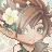 Fairy~Nuff's avatar