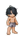 Kezxil's avatar