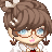TentaclePsychologist's avatar