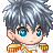 cloudwell's avatar