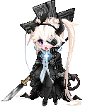 xox_Meryl_xox's avatar