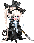 xox_Meryl_xox's avatar