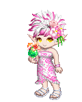 Kia803's avatar