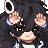 Levi Ackerman's avatar