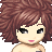 ugsum's avatar