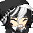 II Dark_Clouds II's avatar