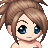m1stress v3's avatar