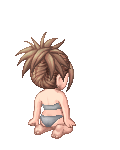 m1stress v3's avatar