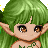 DELTAeyeX's avatar
