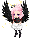 Relinquished Faith's avatar