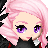 Relinquished Faith's avatar