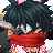 Kami Wa Vash MonteCristo's avatar