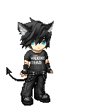 Navi_Sama's avatar