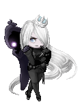 Sabel Bonne's avatar