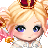 Mandurrr's avatar