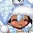 goddess aceso's avatar