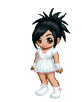 SmexxiiCutie1998's avatar