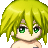 Blood Deflaws's avatar
