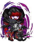 Dark_Temptress89's avatar