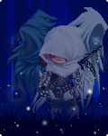 Ad Unde's avatar