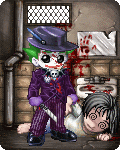 Library_Voices's avatar