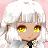 ll k i m o t e a ll's avatar