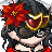 Concubine999's avatar