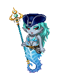 Salt N Burn's avatar