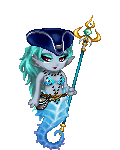 Salt N Burn's avatar