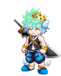 MentaI Paranoia's avatar