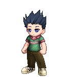 Ix-PuTrY-xI's avatar