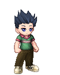 Ix-PuTrY-xI's avatar