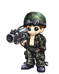 Jontimen's avatar