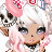 Lucariesse's avatar