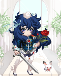 Revolutionary Rhapsody's avatar