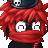 The Kings Royal Banker's avatar