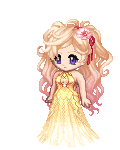 goldfish_27's avatar