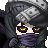 Darling Tea's avatar