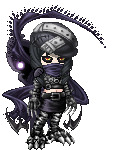 Darling Tea Darling Tea's avatar