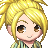 Starmy Me's avatar