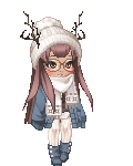 Chiikakoo's avatar