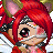jadenitro's avatar