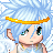 in2her4ever's avatar