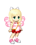 Sweetheart Chocola 's avatar