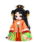 Aquanea's avatar