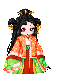 Aquanea's avatar