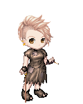 agonia della mente's avatar